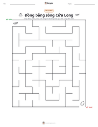 Xem trước tài liệu in sẵn Đồng bằng sông Cửu Long