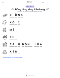 Xem trước tài liệu in sẵn Đồng bằng sông Cửu Long