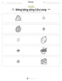 Xem trước tài liệu in sẵn Đồng bằng sông Cửu Long