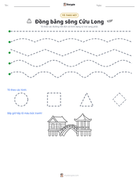 Xem trước tài liệu in sẵn Đồng bằng sông Cửu Long