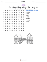 Xem trước tài liệu in sẵn Đồng bằng sông Cửu Long