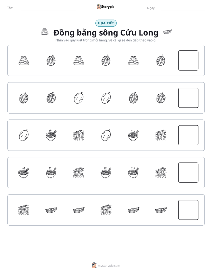 Mẫu Hình