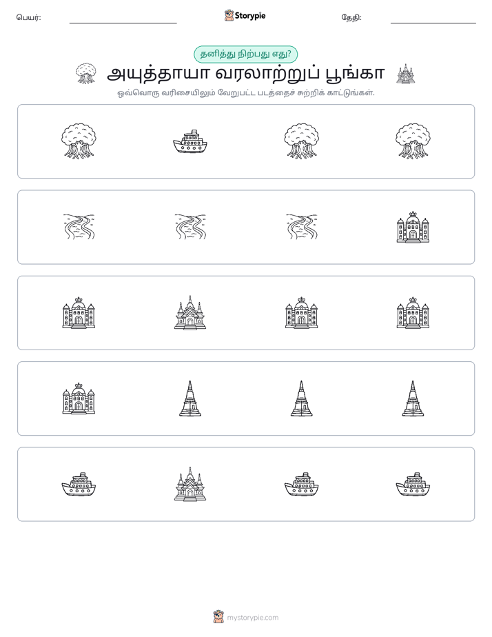 தவறானது