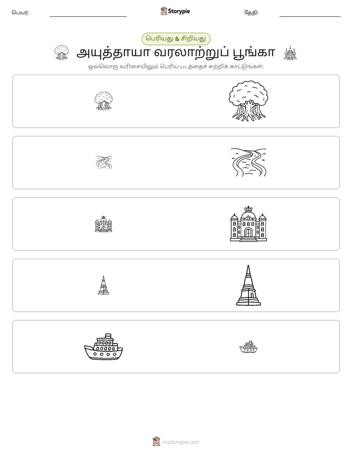 வகைப்படுத்தல்