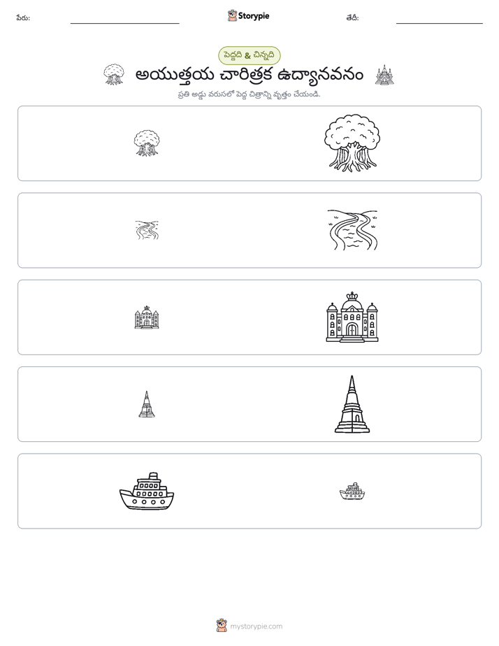 వర్గీకరణ