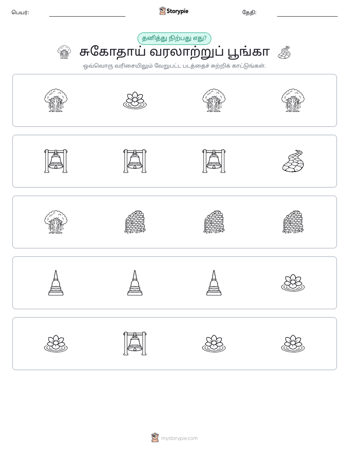 தவறானது