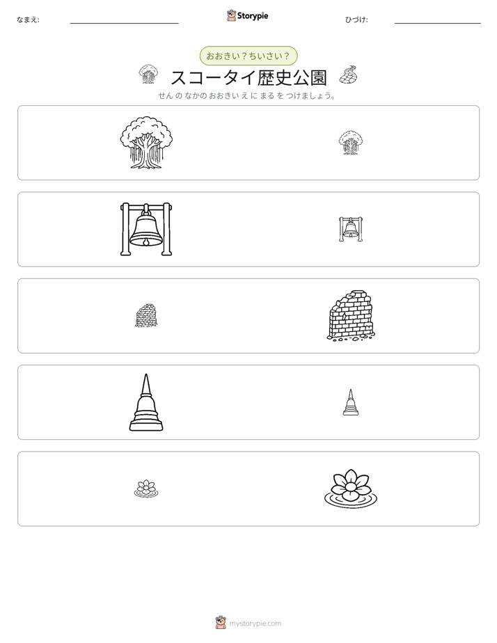 ソーティング