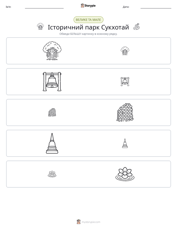 Сортування