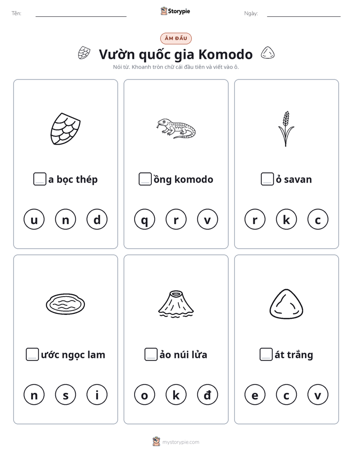 Âm Đầu
