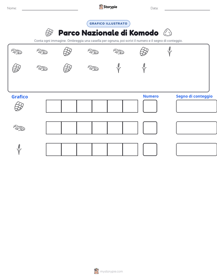 Conta & Grafica