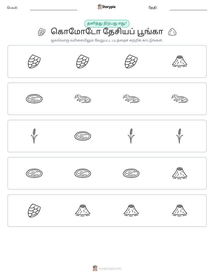 தவறானது