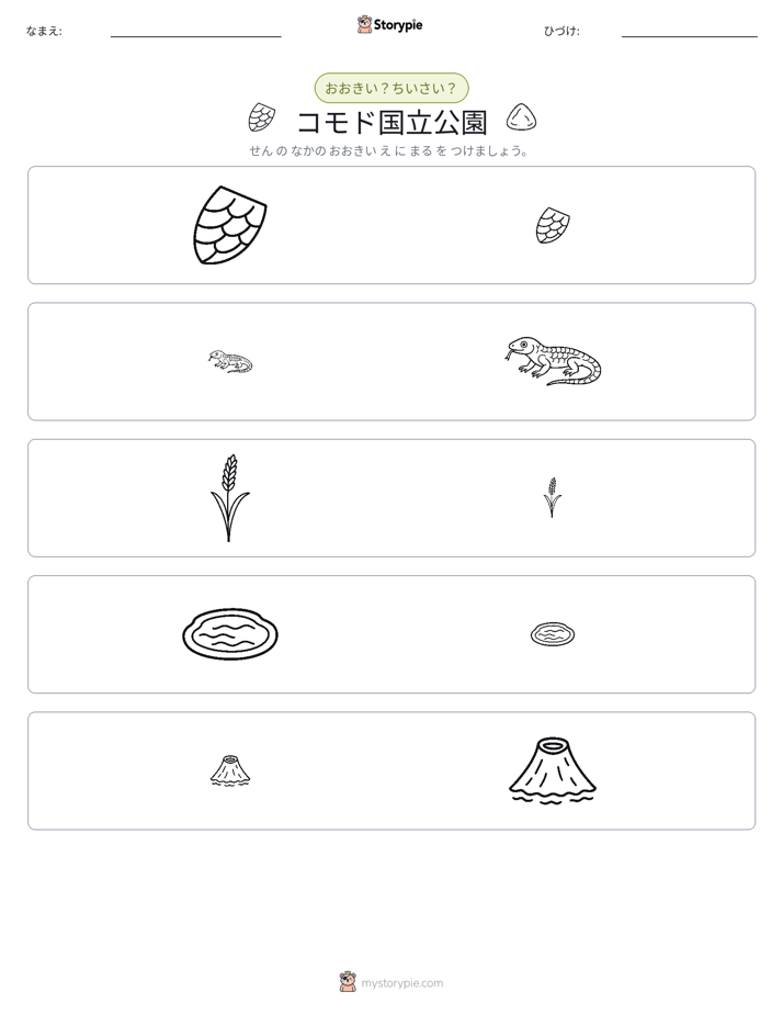 ソーティング
