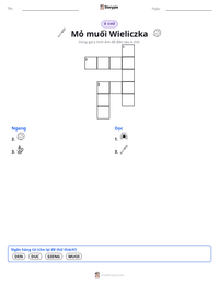 Xem trước tài liệu in sẵn Mỏ muối Wieliczka