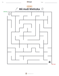 Xem trước tài liệu in sẵn Mỏ muối Wieliczka