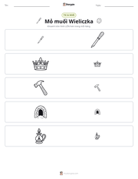 Xem trước tài liệu in sẵn Mỏ muối Wieliczka