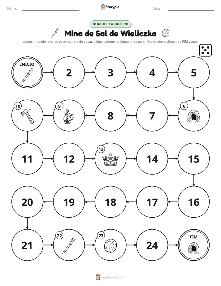 Jogo de Rolagem e Movimento