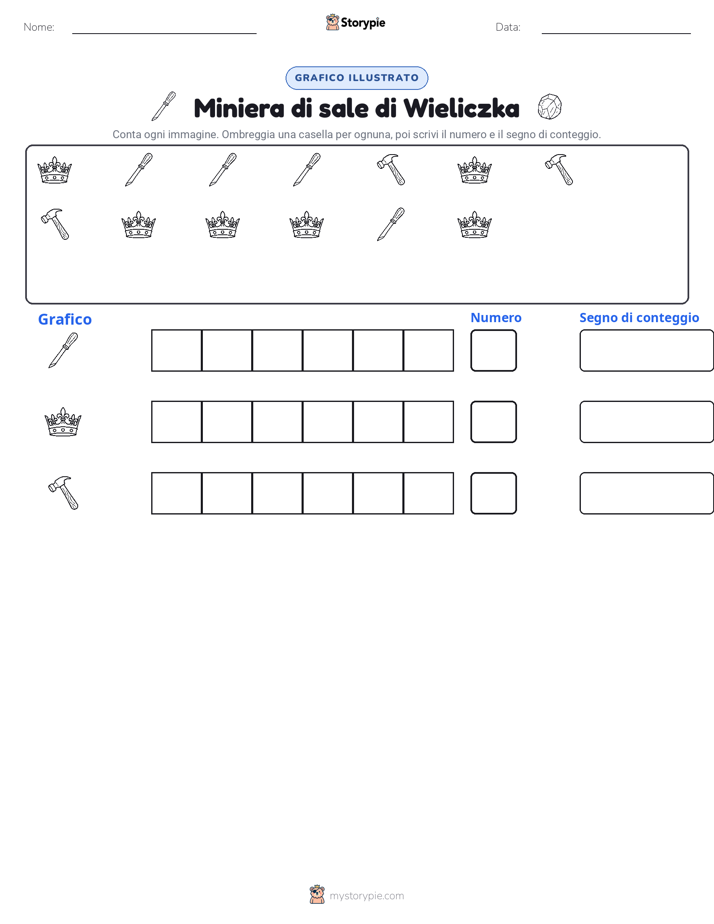 Conta & Grafica
