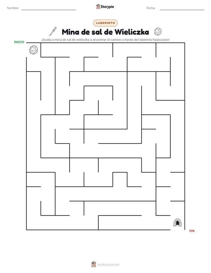 Labyrintho