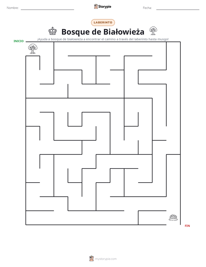 Labyrintho