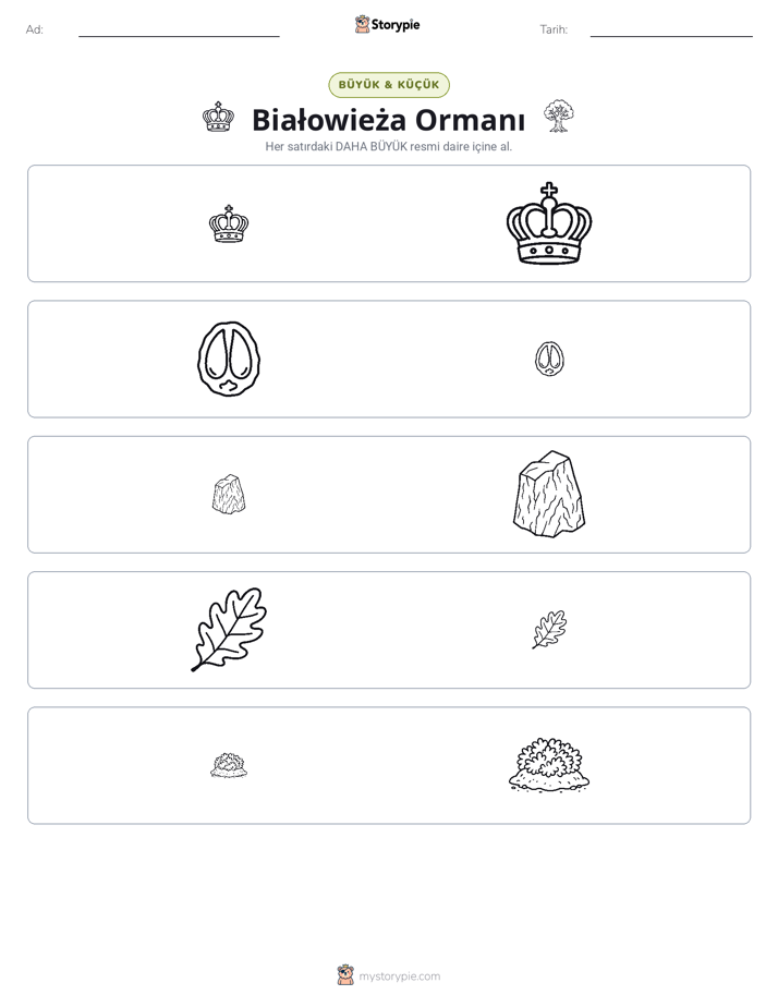 Sıralama