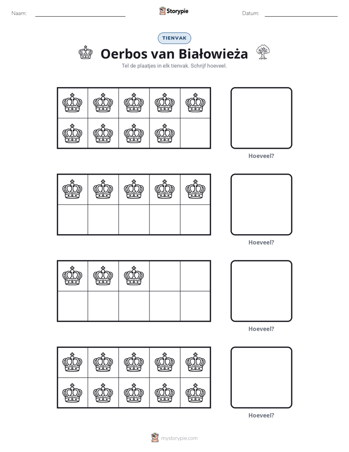 Tien Raam