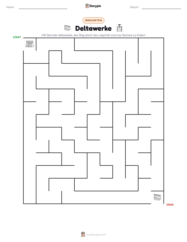 Labyrinth