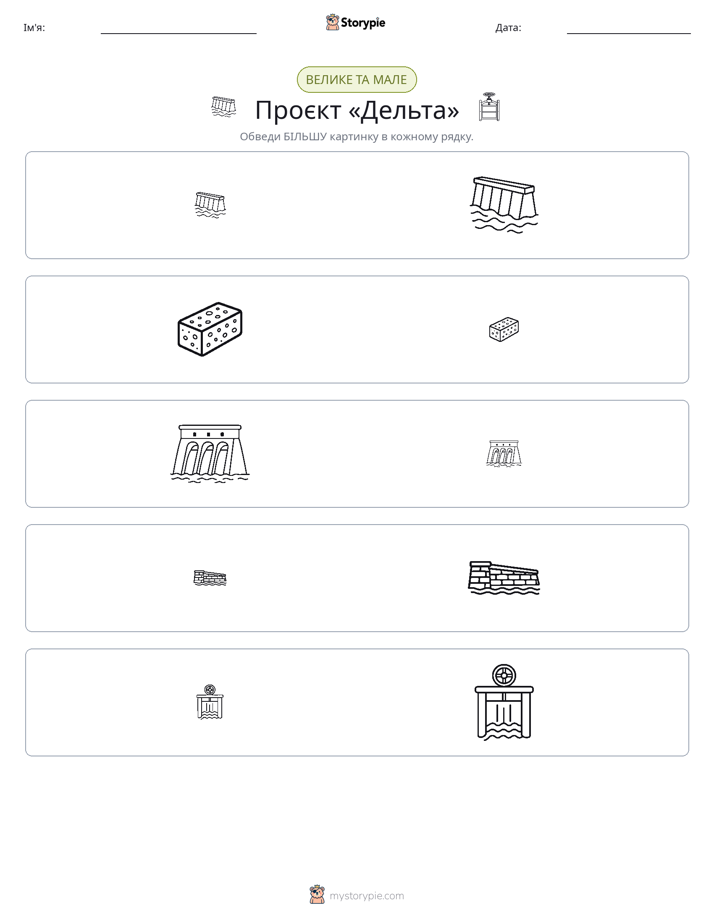Сортування