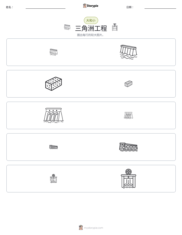 分类