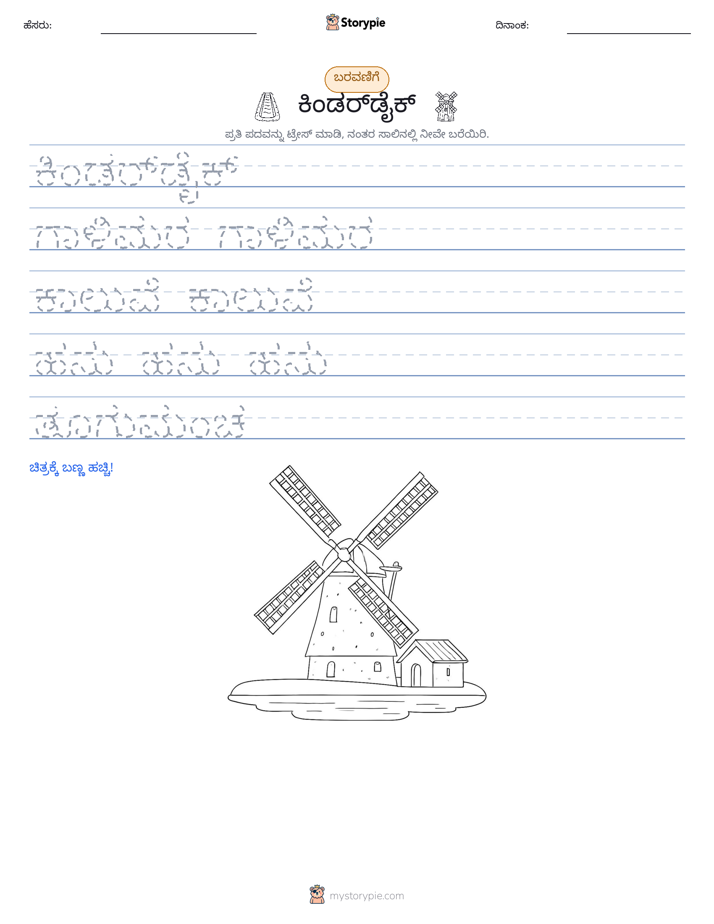 ಲೇಖನ ಅಭ್ಯಾಸ