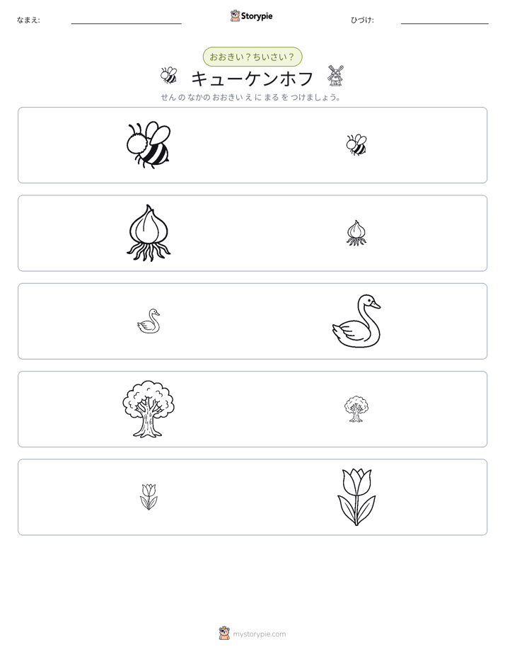 ソーティング
