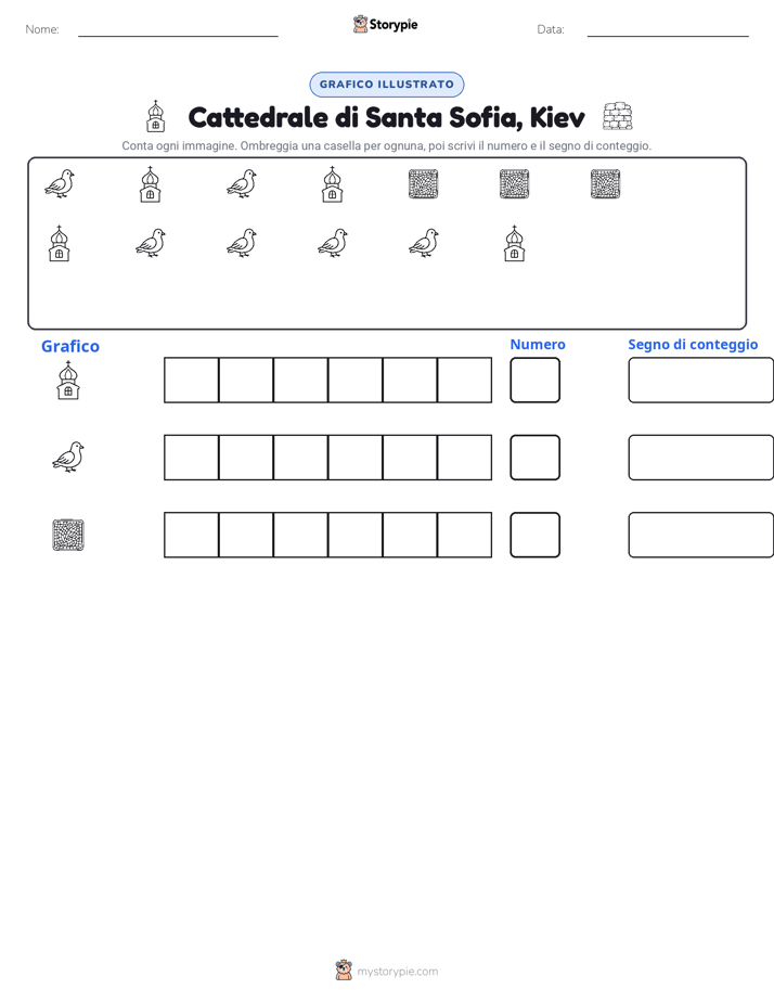 Conta & Grafica