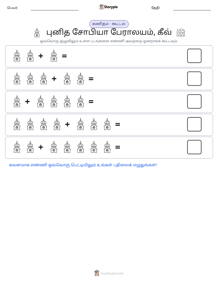 படம் கணிதம்