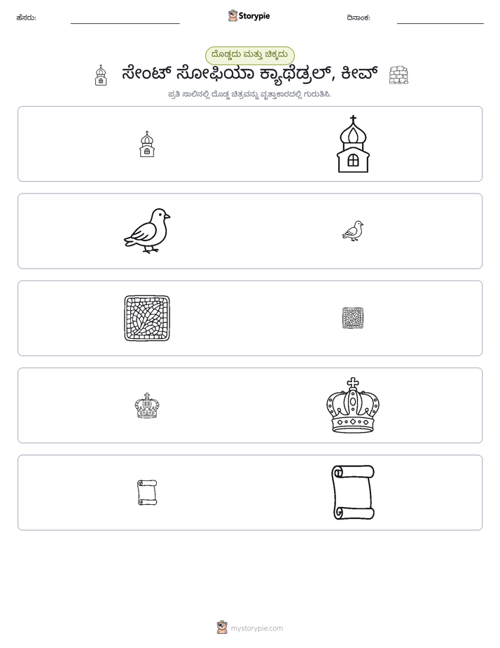 ವರ್ಗೀಕರಣ
