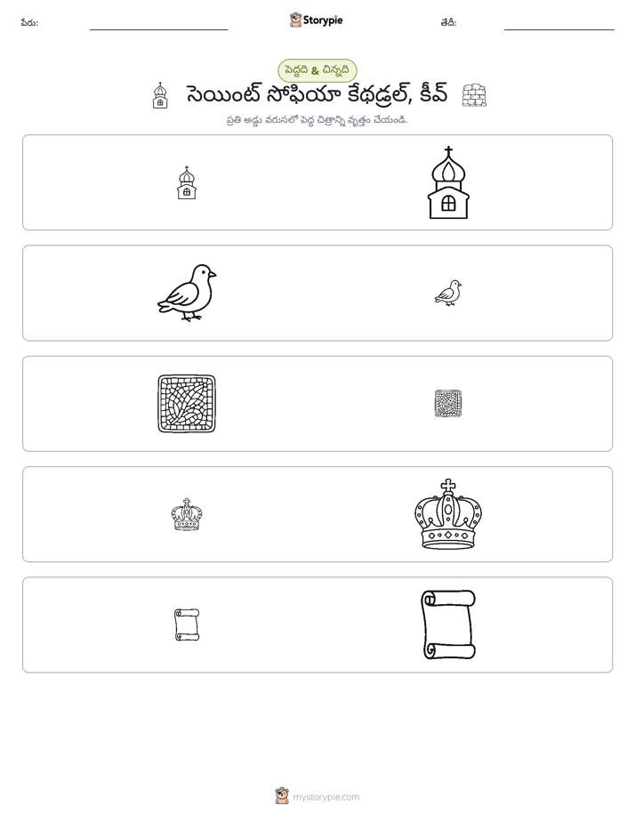 వర్గీకరణ