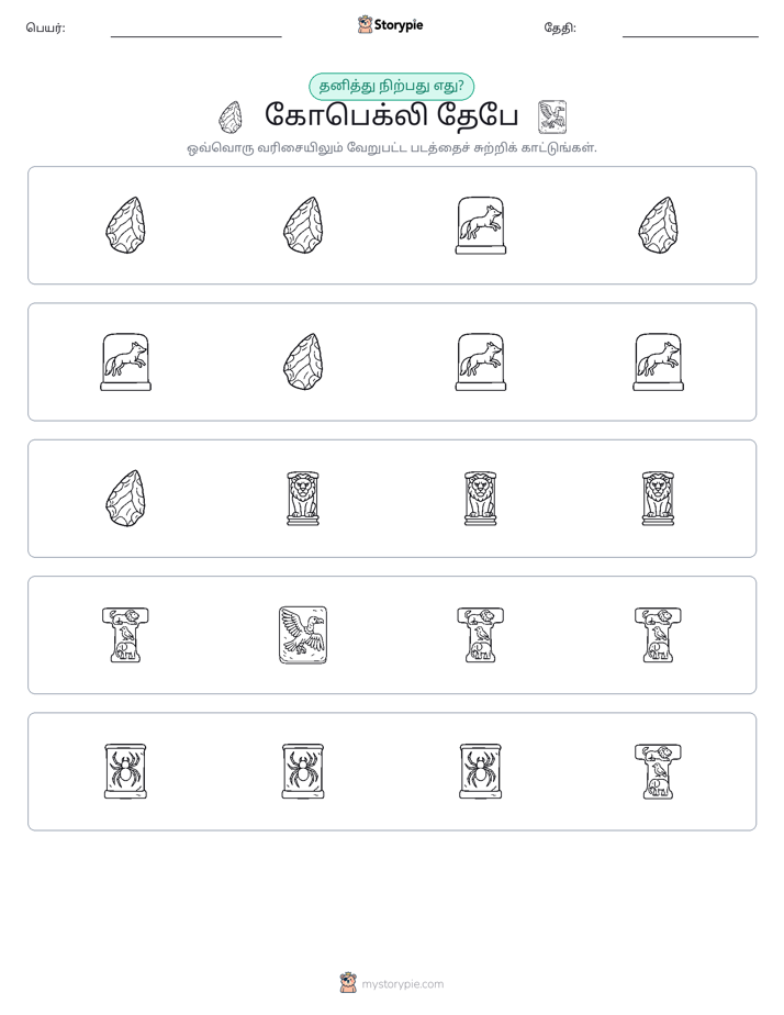 தவறானது