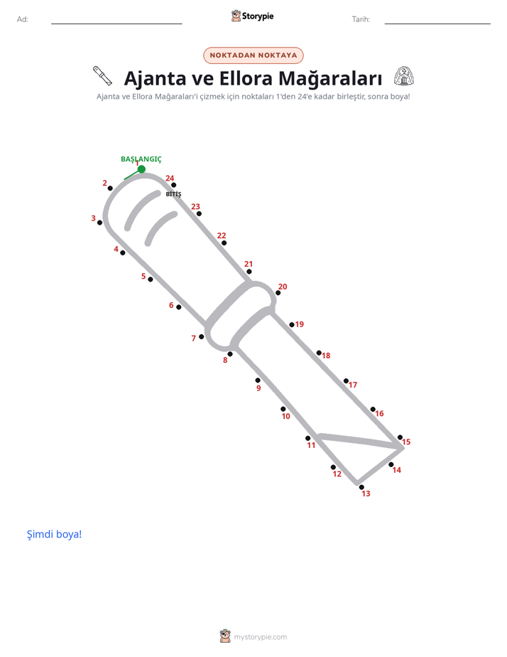 Bağlaç