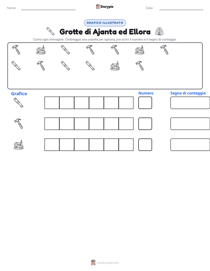Conta & Grafica