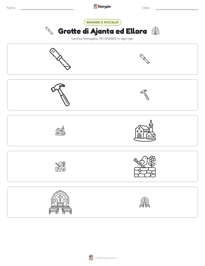 Ordinamento