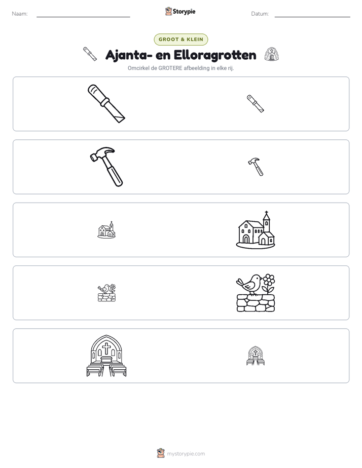 Sorteren