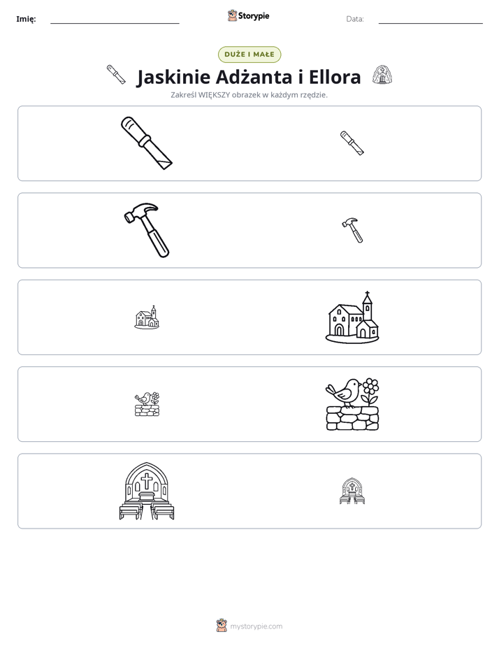 Sortowanie