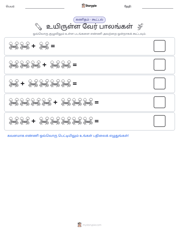படம் கணிதம்