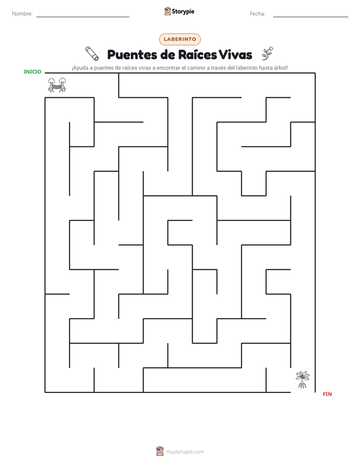 Labyrintho