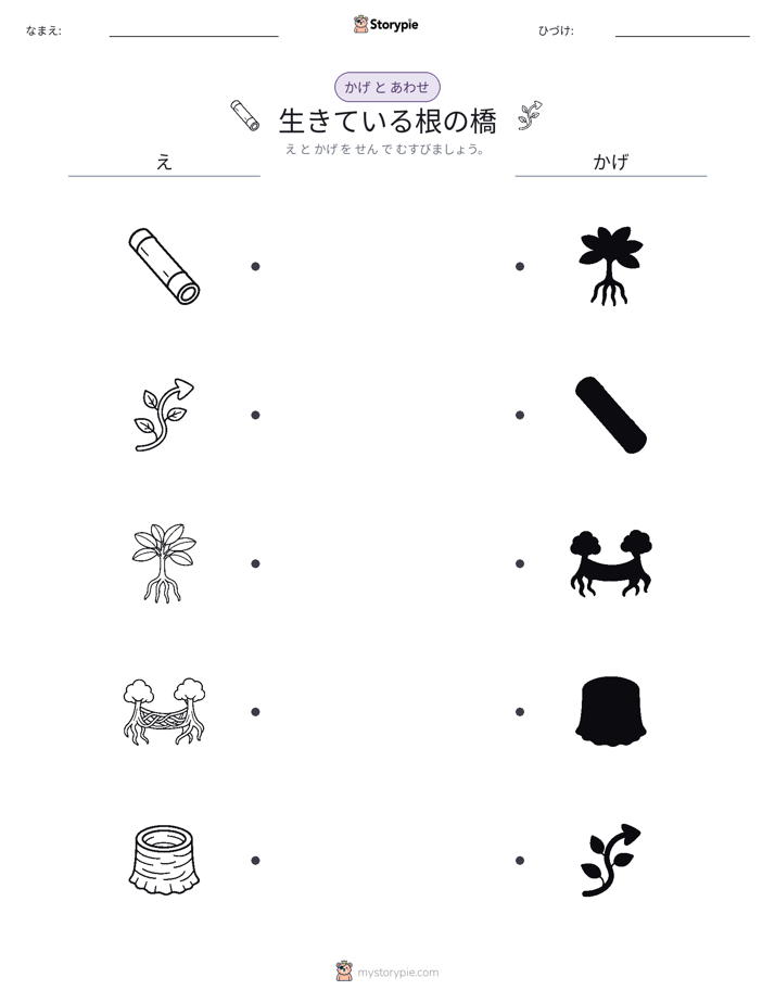 シャドウマッチ