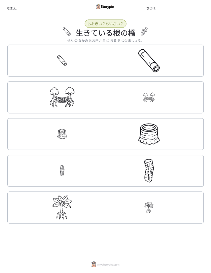ソーティング