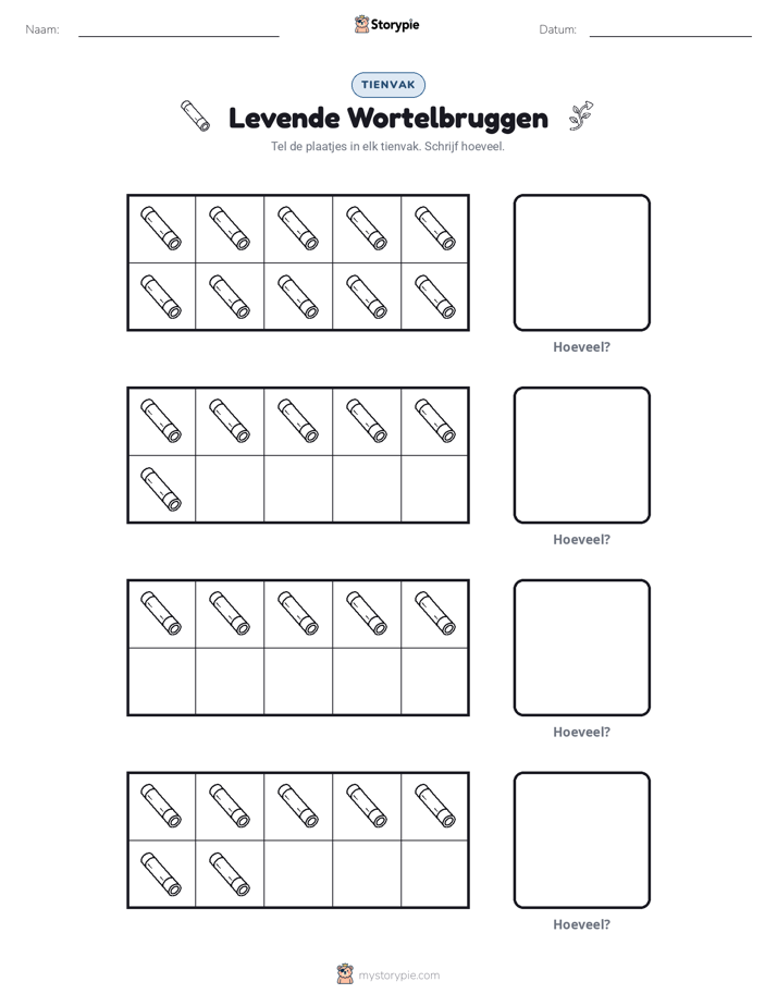 Tien Raam
