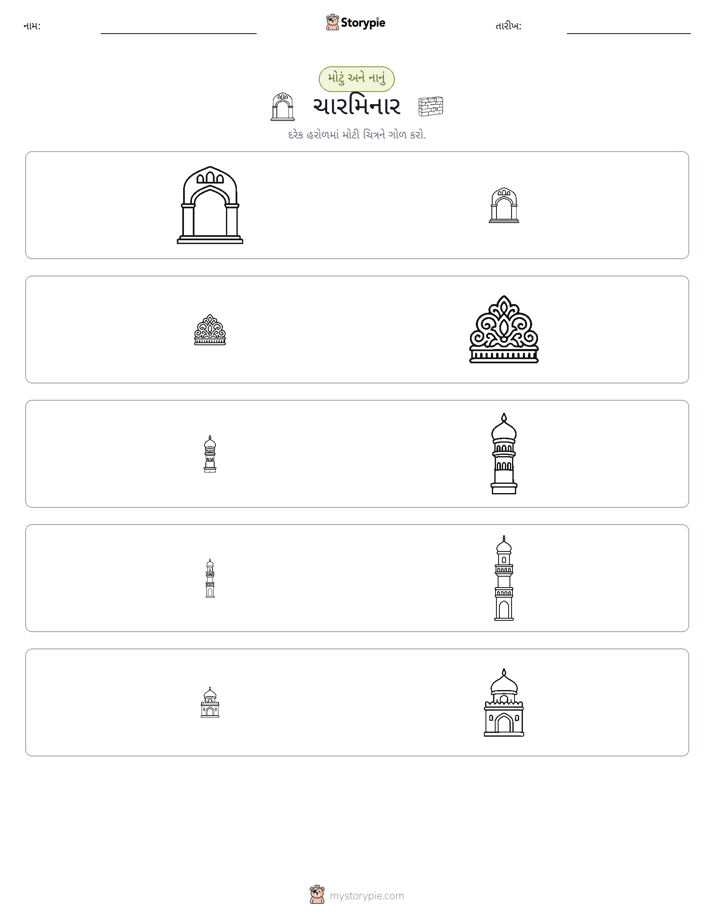 વર્ગીકરણ