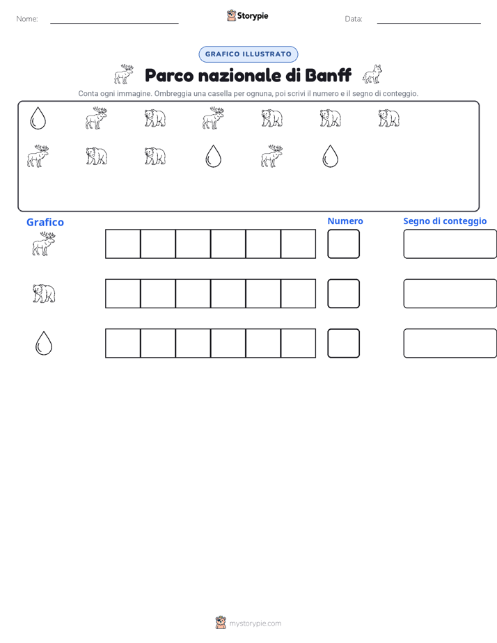 Conta & Grafica