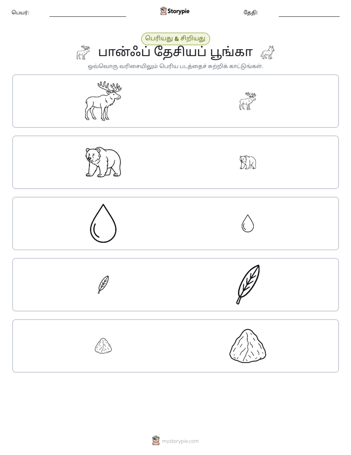 வகைப்படுத்தல்