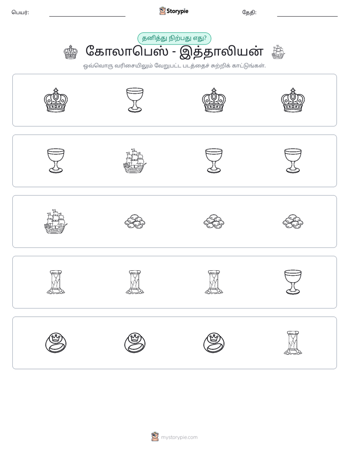 தவறானது