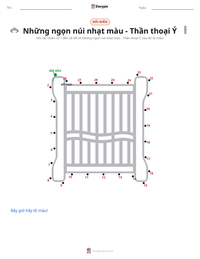 Xem trước tài liệu in sẵn Những ngọn núi nhạt màu - Thần thoại Ý